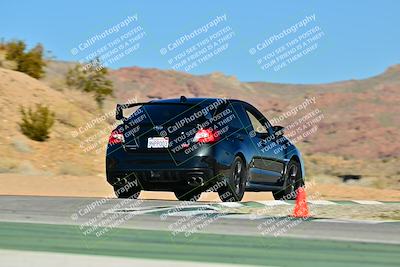 media/Dec-13-2025-Extreme Speed (Sat) [[d129ecb0b9]]/Low Inter/Session 2 (Turn 4)/